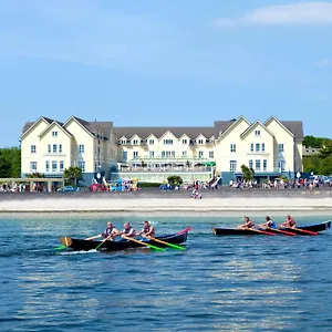 Bay Conference & Leisure Centre Ireland