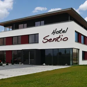 Hotel Sentio Vöhringen