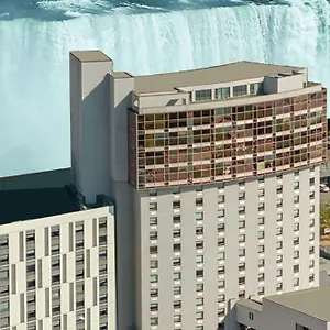 Wyndham Grand Fallsview Canada